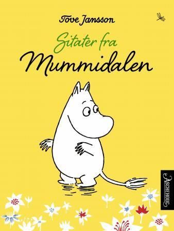 Allting som är trevligt är bra för magen