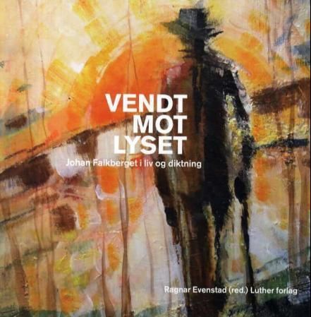 Vendt mot lyset