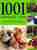 1001 natural remedies