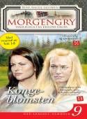 Kongeblomsten