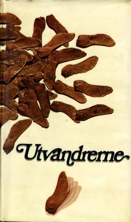 Utvandrarna