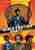 The Black Panther Party