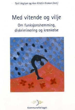 Med vitende og vilje