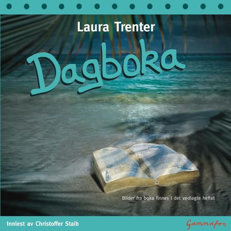 Dagboken