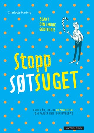 Knæk sukkertrangen