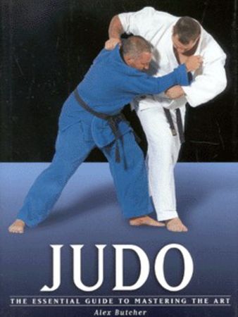 Judo