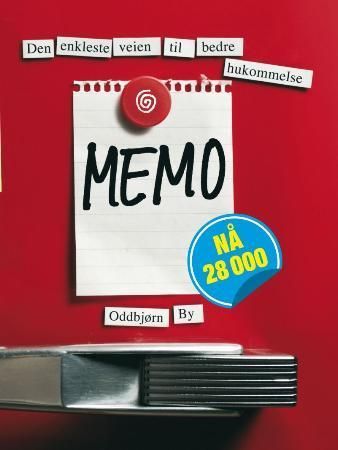 Memo