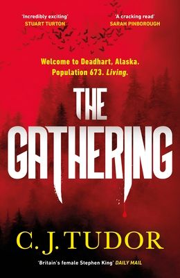 The gathering