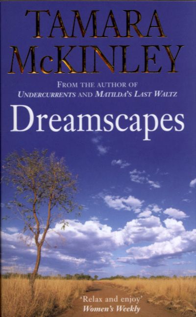 Dreamscapes