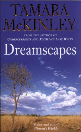 Dreamscapes