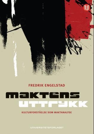 Maktens uttrykk