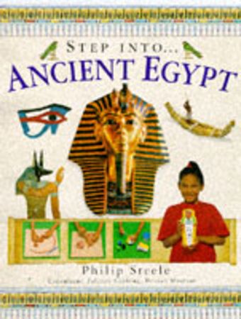 Ancient Egypt