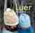 Luer