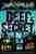 Deep secret