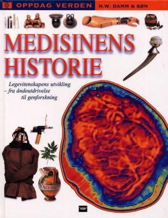 Medicine