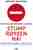 The SmokeFree formula