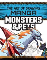 Monsters & pets