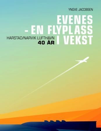 Evenes