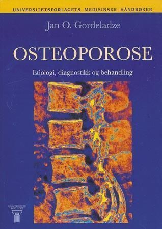 Osteoporose