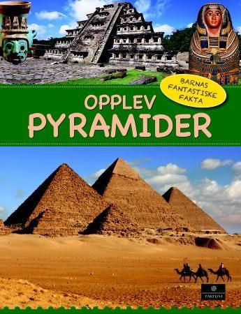 Pyramid
