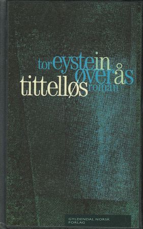 Tittelløs