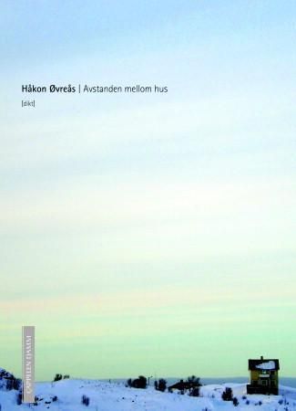 Avstanden mellom hus