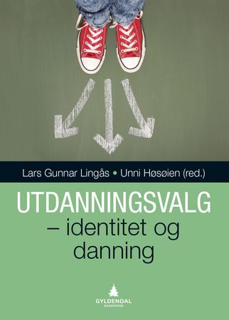 Utdanningsvalg