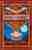 The invention of Hugo Cabret