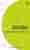 Verdier