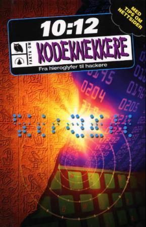 Code breakers