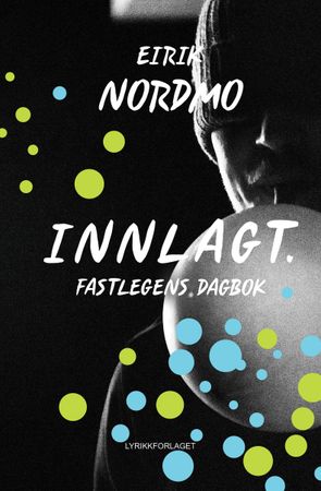 Innlagt