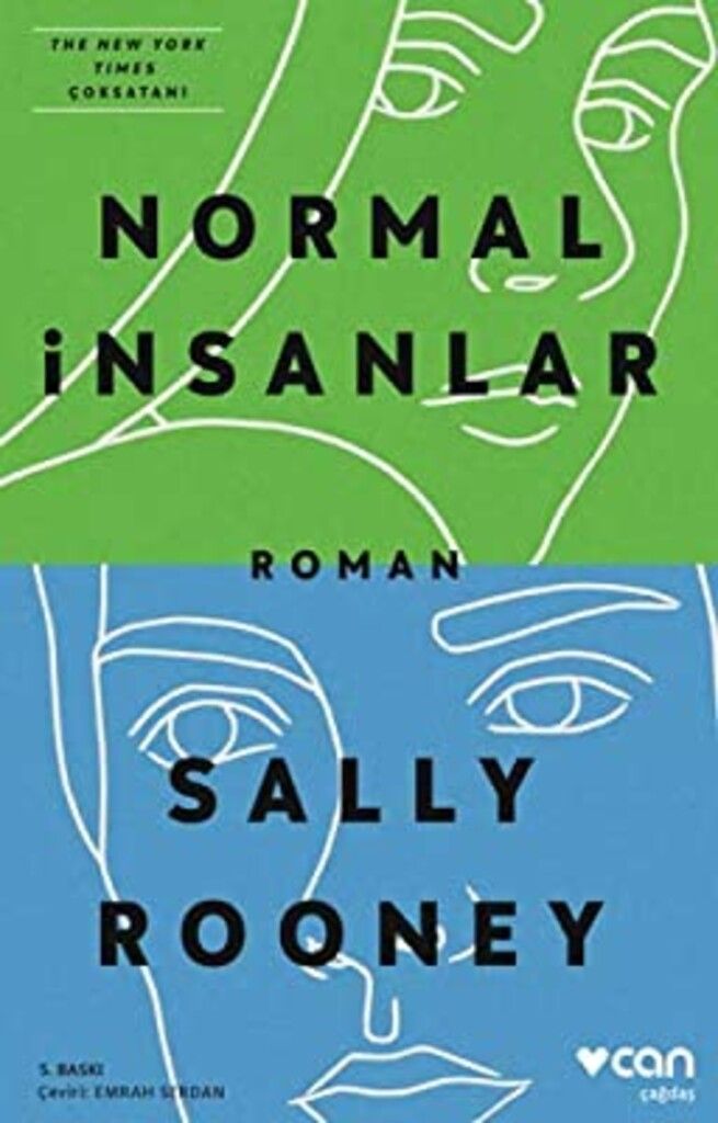 Normal people