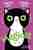 Magicat