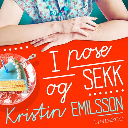 Norges fiskeri- og kysthistorie. Bind III. En næring i omforming : 1880-1970