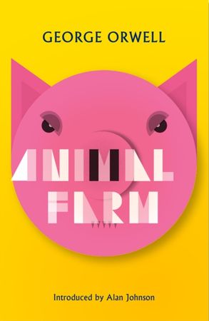 Animal farm