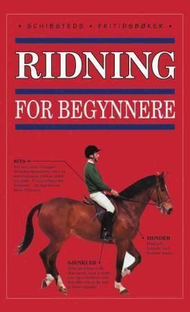 Learn to ride in a weekend