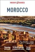 Morocco