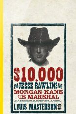 $10.000 for Jesse Rawlins