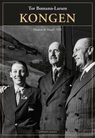 Comment parler des livres que l'on n'a pas lus?