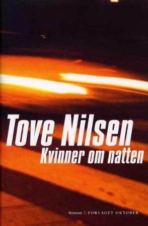 Kvinner om natten