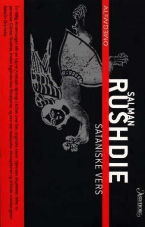The satanic verses