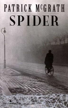 Spider