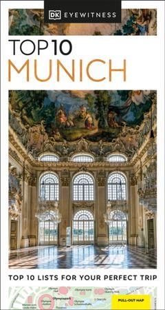 Munich