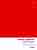 Index vacuus