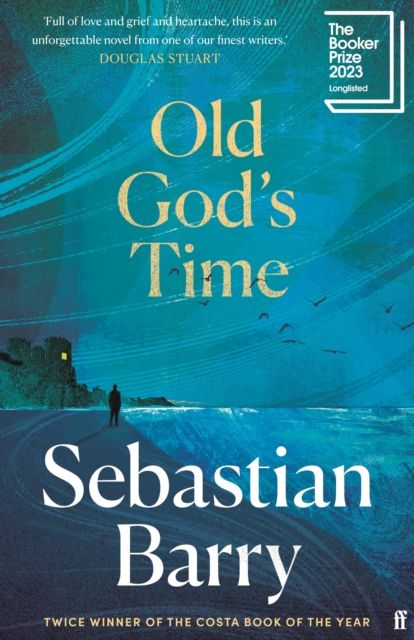 Old God's time