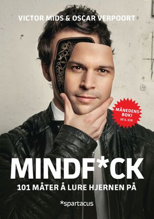 Mindf*ck