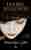 El juego de Ripper