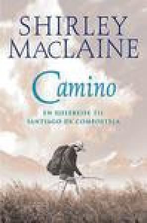 The Camino