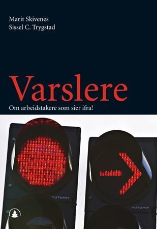 Varslere