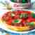 Easy Italian